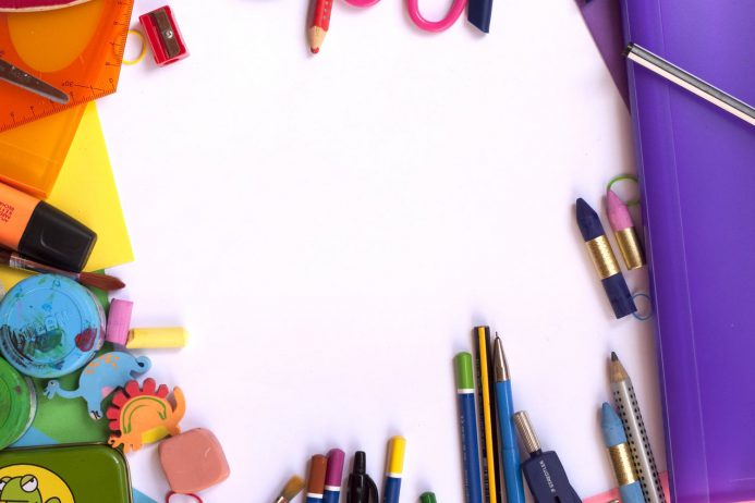Crafts Activities