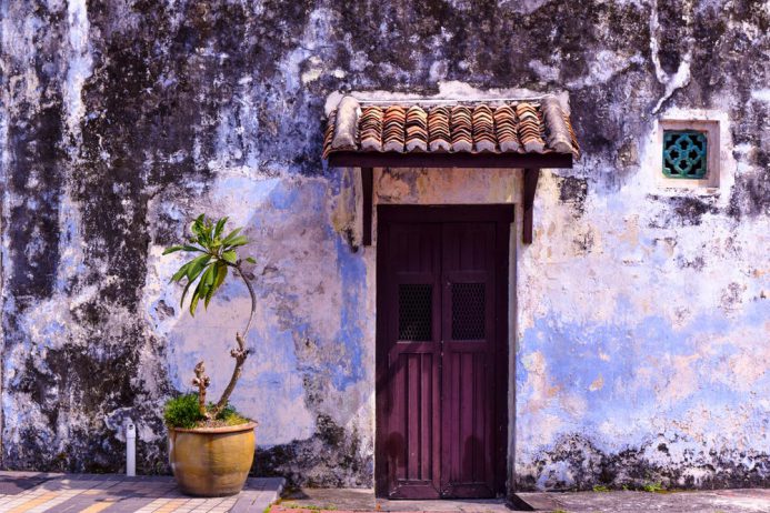 Bộ GDĐT gửi công văn hỏa tốc triển khai Chỉ thị của Thủ tướng về phòng chống dịch Corona
