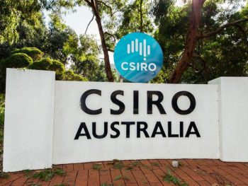 CSIRO Học bổng sau tiến sĩ Học máy & Trí tuệ nhân tạo