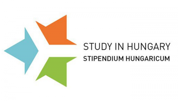 HỌC BỔNG CHÍNH PHỦ HUNGARY STIPEDIUM HUNGARICUM